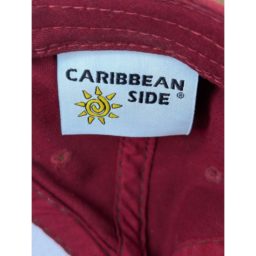 Caribbean Side caribbean side®